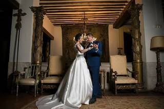 Dan Tolgyi Photography - 9