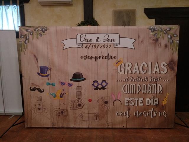 Buenas impresiones - 3