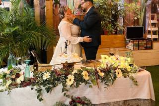 Floristería Crisálida - 5
