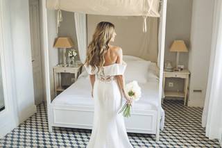Bianca Di Sposa - 6