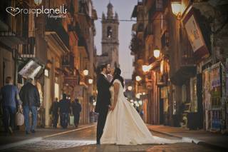Rosa Planells - 12