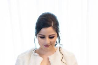 Diz Photography - 9