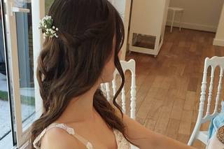Jessica Rico - 6