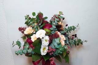 Floristería Crisálida - 6