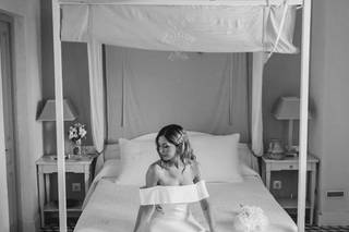 Bianca Di Sposa - 7