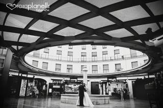 Rosa Planells - 14