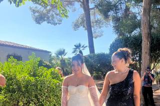 Agatha Novias - 13