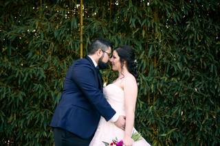 Diz Photography - 11