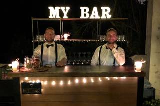 My Bar - 7