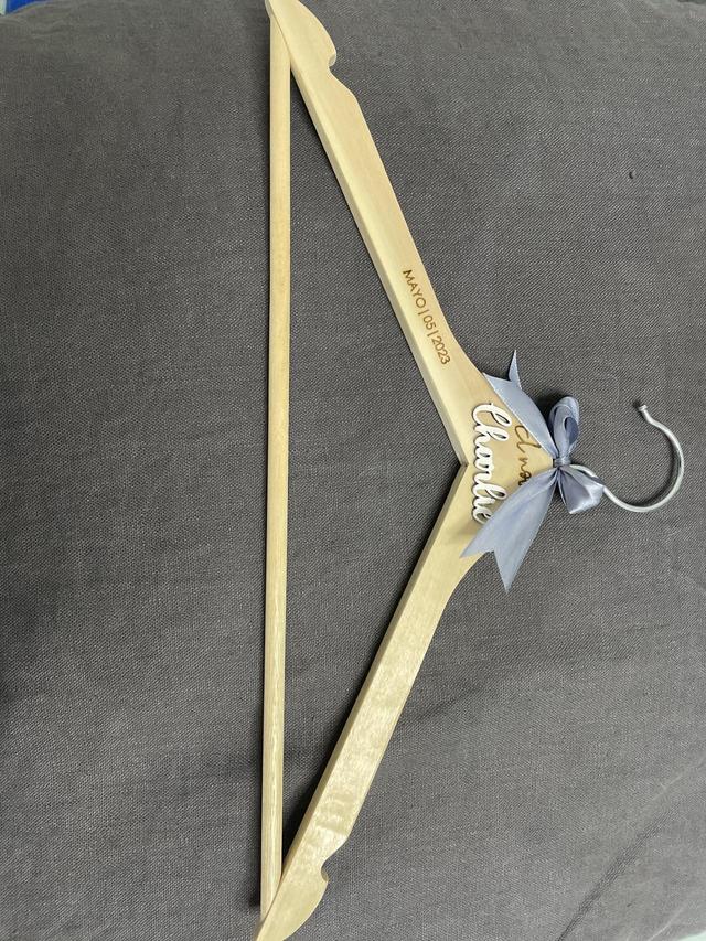 Lulamuk - 2
