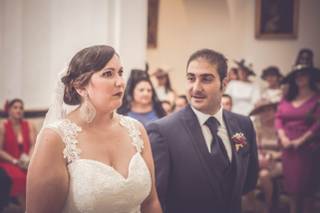 Jesús Romero Fotografía - 11