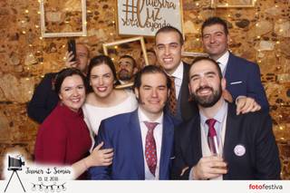 Foto Festiva - 6