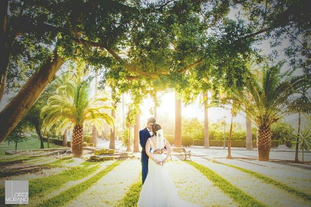 Francisco Garrochena Photography - 4