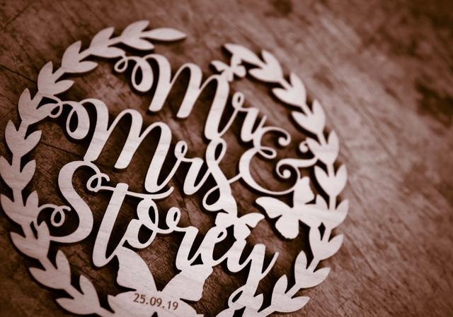 SunnyMakeupPhotography - 4