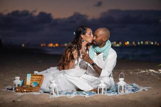 Cristina Tanas Novias - 8