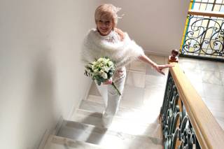 L'Art Nupcial - 10