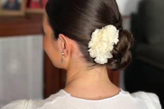 Cristina Gallardo - 6