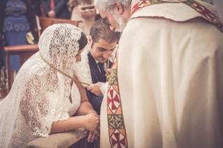 Jesús Romero Fotografía - 12