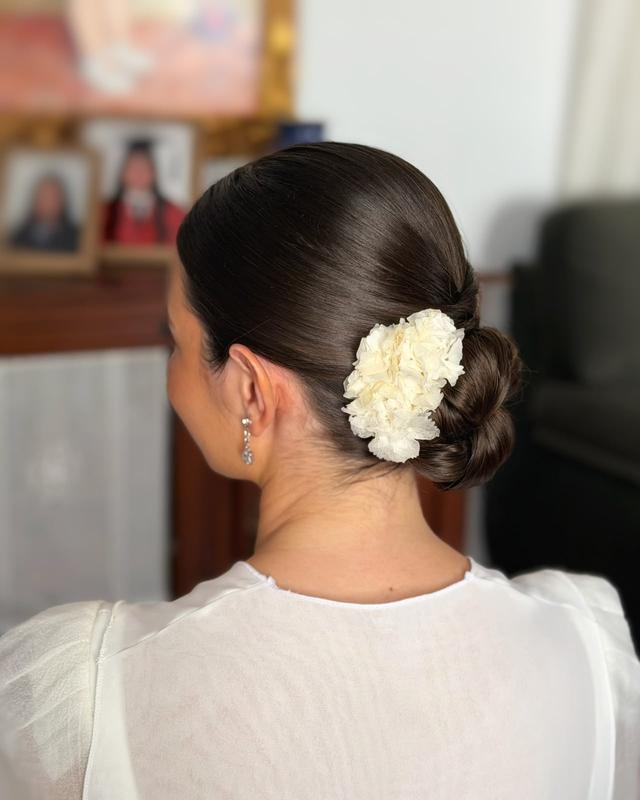 Cristina Gallardo - 2
