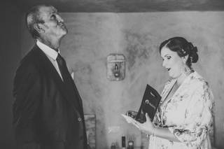 Jesús Romero Fotografía - 13