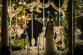 Toros de Guisando - 8