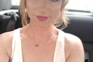 Roxi Hair Design - 1