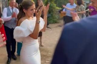 Los del sótano - 10