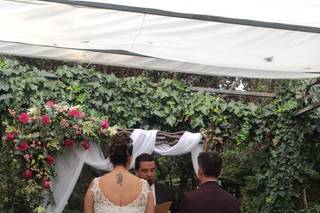Floristería Martina - 8