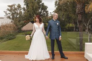 Likhomanova Couture - 5