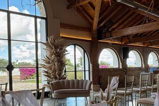 Wedding With Art - 5