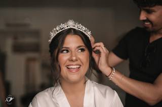 Miguel Hernández Fotografía - 5