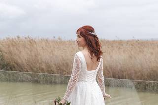 Likhomanova Couture - 6