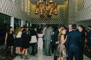 NH Collection Eurobuilding - 12