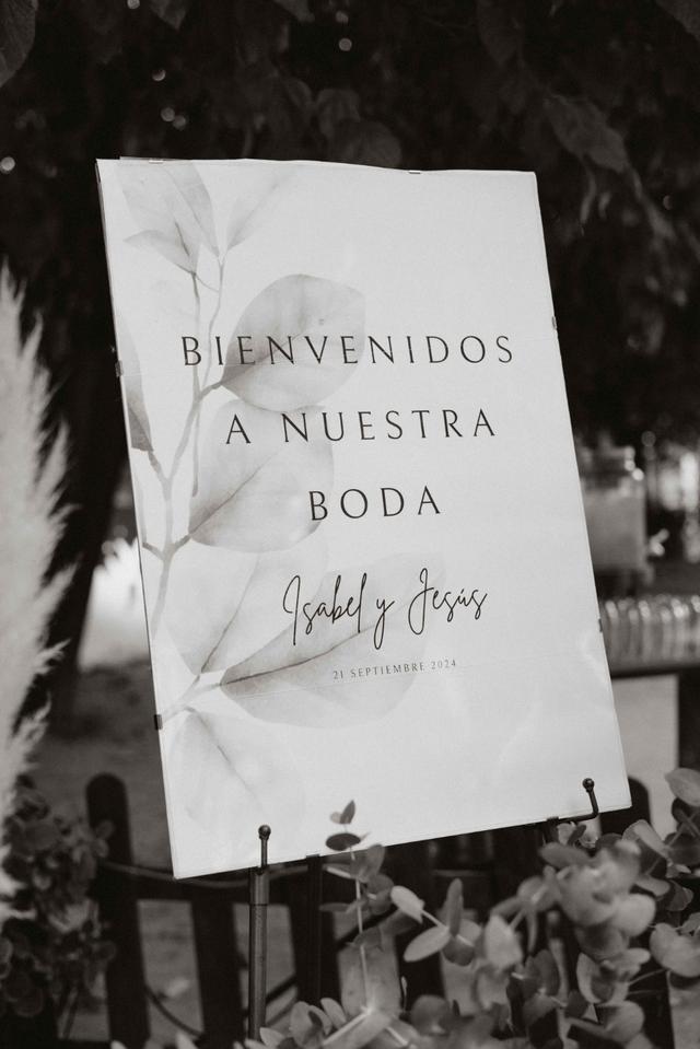 May Eventos - 2