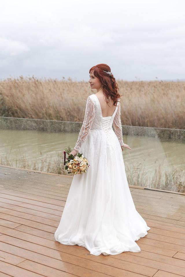 Likhomanova Couture - 1