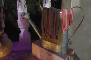 Baul de Roose - 25