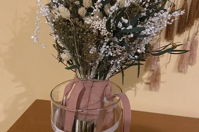 Jacinta Floristes 4