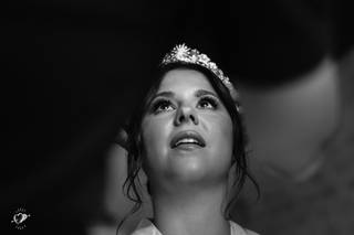 Miguel Hernández Fotografía - 6