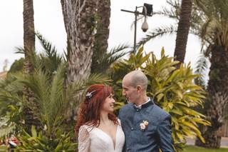 Likhomanova Couture - 7