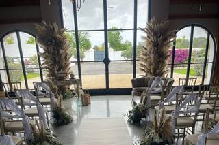 Wedding With Art - 7