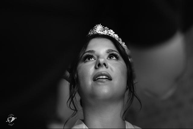 Miguel Hernández Fotografía - 3