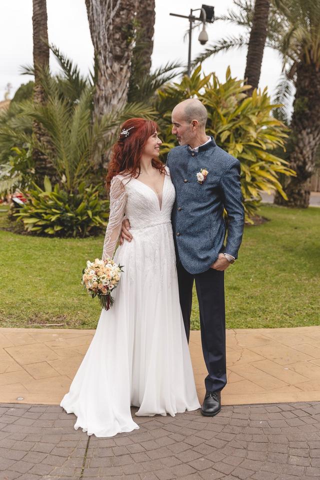 Likhomanova Couture - 2