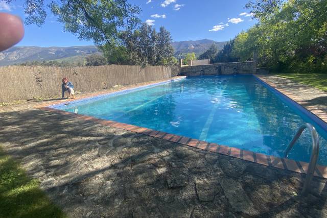 Pazo de Lama 4