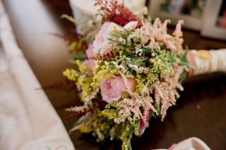 Floristería La Casita - 5