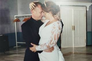 Foto Stilo Azahar - 5