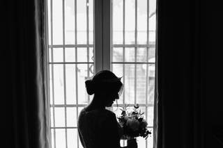 Miguel Hernández Fotografía - 7