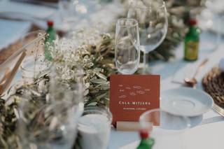 Aqua Catering - 9