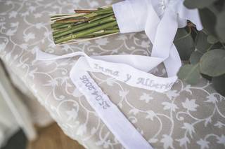 Adrimar Art Floral - 6