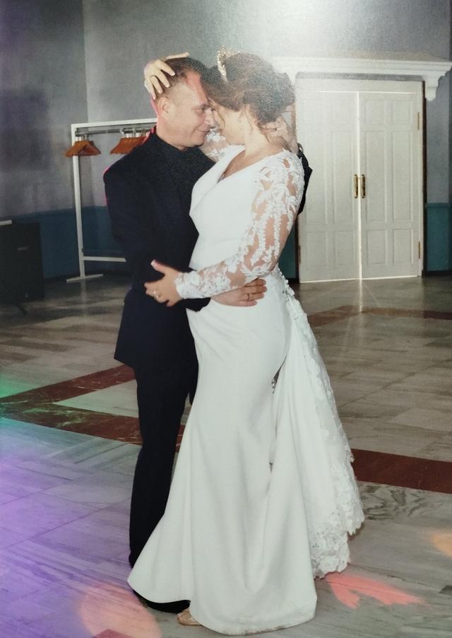 Foto Stilo Azahar - 2