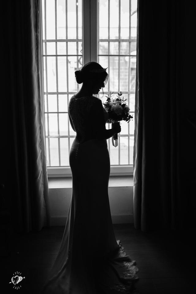 Miguel Hernández Fotografía - 2